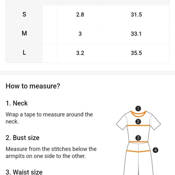 Long Sleeve Romper Shorts Size Large - Picture 6 of 16